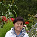���� Elena, ����������, 62 ���� - ��������� 25 ������ 2017 � ������ ���� ����������