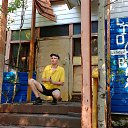  , , 42  -  1  2018   2018