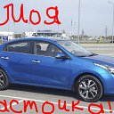 ���� ������, ������������, 46 ��� - ��������� 24 ������ 2018 � ������ ���� ����������