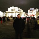 ���� Fuad Huseynov, ����, 51 ��� - ��������� 2 ������ 2018 � ������ ���� ����������