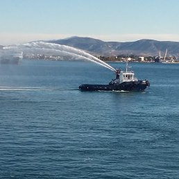 ����, ������-��-����, 54 ����