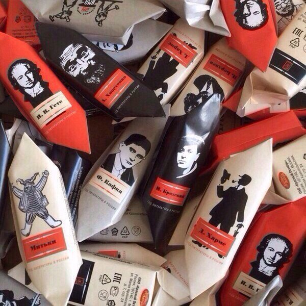 ))).) 200  ,      , .   ...