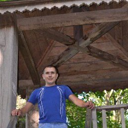 ������, ����, 40 ���