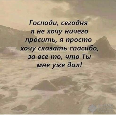 ☆ ☆ - 3  2018  03:45