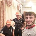 ���� Igor, ����������, 44 ���� - ��������� 12 ���� 2018
