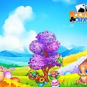  Gegam, , 59  -  20  2018    -