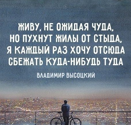  | ,  - 27  2018  03:39