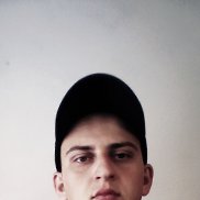 �������, 26 ���, �������