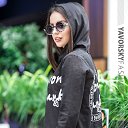 ���� Deniza, �����-���������, 32 ���� - ��������� 5 ���� 2018 � ������ ���� ����������