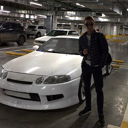 ���� Jan, �������, 27 ��� - ��������� 26 ������ 2018