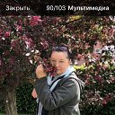 ���� ��������, ������, 59 ��� - ��������� 24 ���� 2018 � ������ ���� ����������