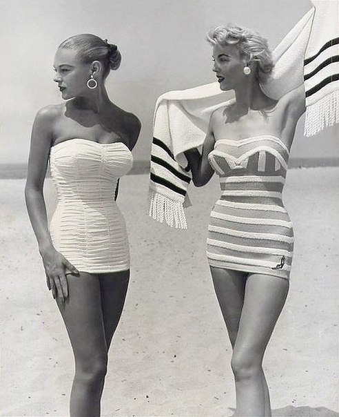  , 1954 .