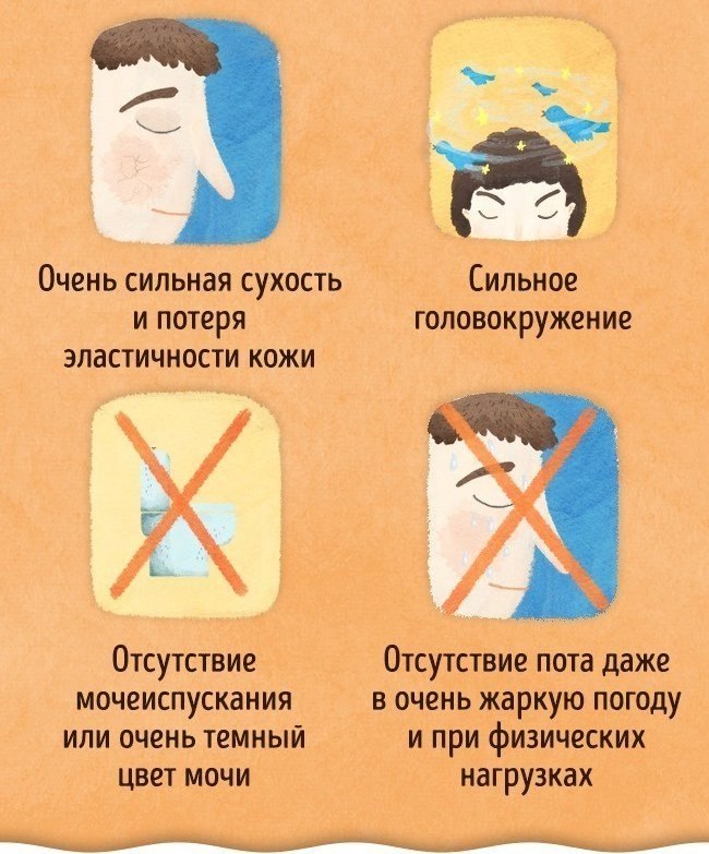   ,       - 2