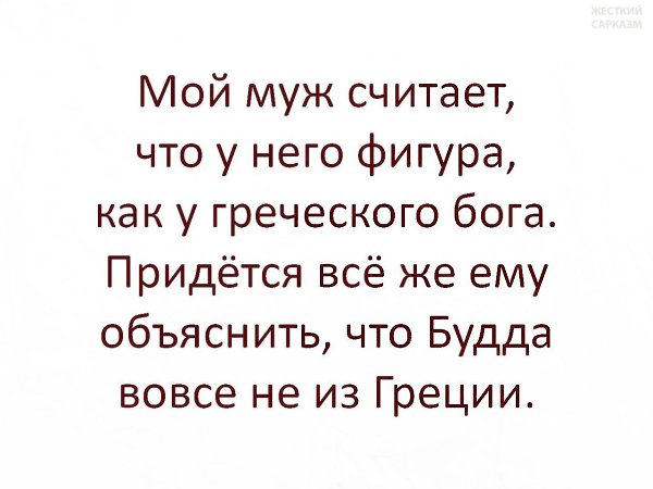   - 11  2018  19:37
