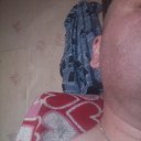 ���� Zloi, �����������, 46 ��� - ��������� 12 ���� 2018