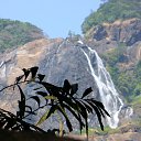 ���� ������, �����, 48 ��� - ��������� 11 ������� 2017 � ������ ���� ����������