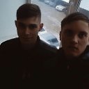���� ������, ������, 24 ���� - ��������� 30 ������ 2018 � ������ ���� ����������