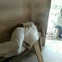 ���� Vickula, ����, 57 ��� - ��������� 24 ������ 2018 � ������ ���� ����������