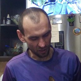 Nikolai, ������, 47 ���