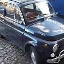 ���� ��������, �������, 60 ��� - ��������� 17 ����� 2018 � ������ ���� ����������