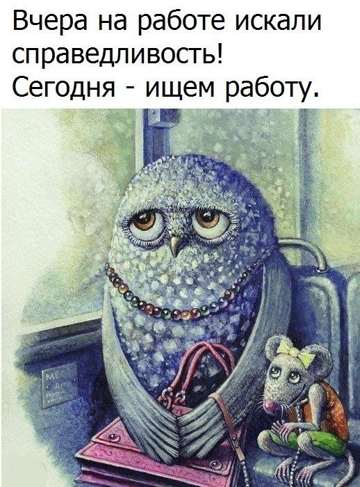   - 4  2018  04:16