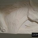 ���� Aleks, ����� ������� - ��������� 9 ���� 2018 � ������ �HORSES�