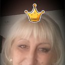 ���� ����� (���� ), ������� - ��������� 17 ������ 2018 � ������ ���� ����������