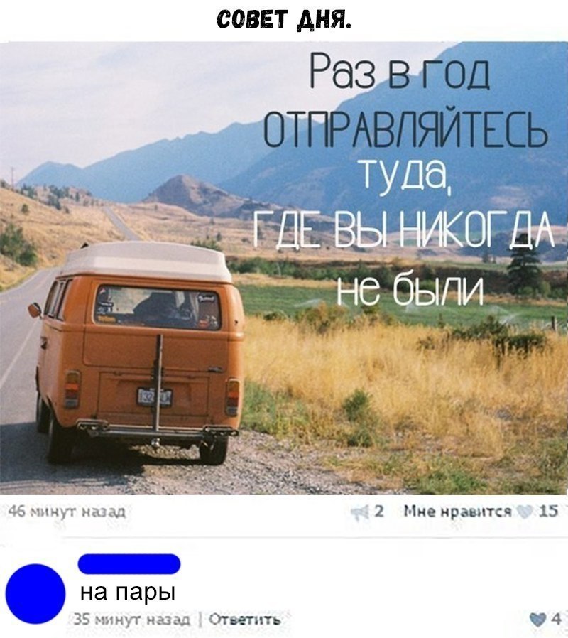    :D - 19  2018  03:28
