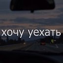 ���� ����, ������ - ��������� 29 ����� 2018 � ������ ������ ��������