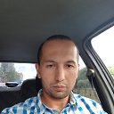 ���� Bobomurod, �����-���������, 38 ��� - ��������� 6 ���� 2018