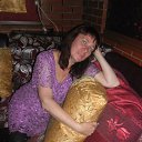 ���� ���������, ������ �����, 56 ��� - ��������� 28 ������� 2018 � ������ ���� ����������