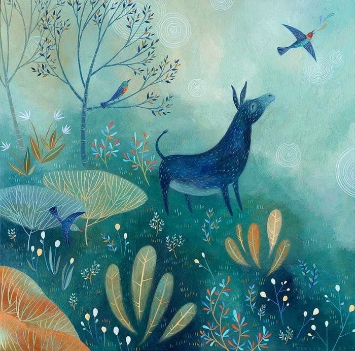 Tracie Grimwood.#@book - 10