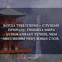  , -, 57  -  20  2018    