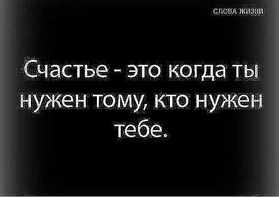  -   ...   -  ...  -    ... # ... - 2