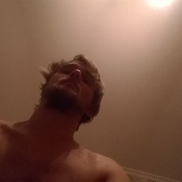 Prosto, ������, 37 ���