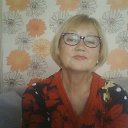 ���� Vera, ����, 69 ��� - ��������� 30 ���� 2018 � ������ ���� ����������
