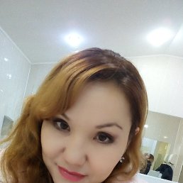 , -, 44 