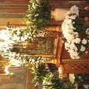 ���� ���������, ���������, 51 ��� - ��������� 16 ������ 2018 � ������ ���� ����������