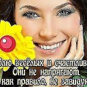 ���� �������, ���� - ��������� 5 ����� 2018 � ������ ���� ����������