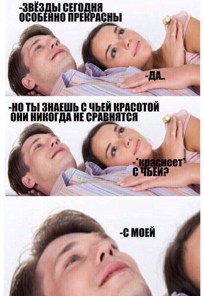   - 10  2018  03:48