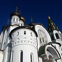 ���� ����, ������, 42 ���� - ��������� 12 ���� 2018