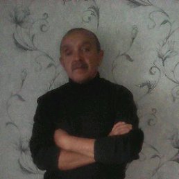 ���� ���������, ������, 67 ��� - ��������� 4 ������ 2018