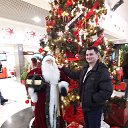 ���� Anatoly, ����, 39 ��� - ��������� 12 ������� 2017 � ������ ���� ����������