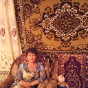 ���� �������, ����, 63 ���� - ��������� 10 ������ 2018 � ������ ���� ����������