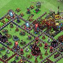 ���� ������, �������, 65 ��� - ��������� 26 ������ 2018 � ������ ������, �����, ������