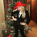 ���� ˸��, ������� - ��������� 3 ������ 2018 � ������ ���� ����������