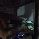 ���� ���������, ������-��-����, 60 ��� - ��������� 5 ������ 2018 � ������ ���� ����������