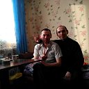 ���� ����, ������-���, 50 ��� - ��������� 19 ������� 2018 � ������ ���� ����������