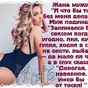 ���� �����, �����������, 34 ���� - ��������� 14 ������� 2017