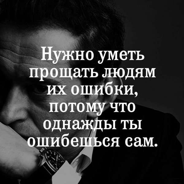   - 5  2018  02:36